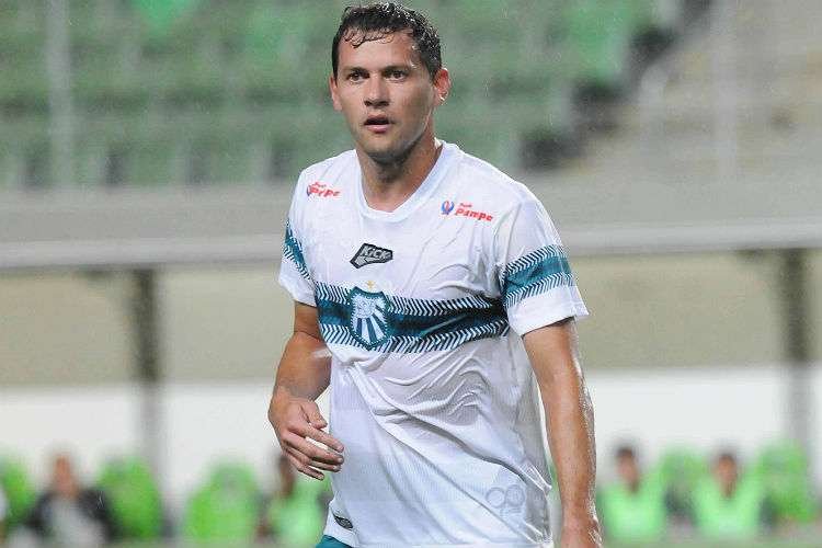 Paulo Filgueiras/EM/D.A Press