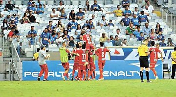 Rodrigo Clemente/EM/D.A Press