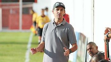 Gladyston Rodrigues/EM/D.A Press