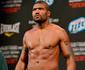Bellator consegue liminar e impede Rampage Jackson de enfrentar Maldonado no UFC 186