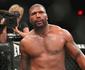 Rampage planeja apelar  Justia contra liminar do Bellator que o impediu de lutar no UFC 186