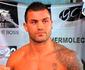 Canadense substitui Rampage contra Maldonado