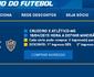 Cruzeiro conta com promessa do presidente da FMF para jogar 2 duelo da semifinal no sbado