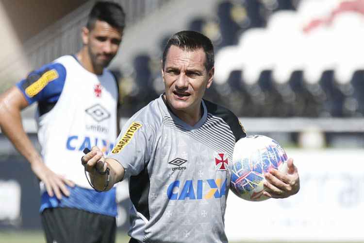 Vasco x Flamengo: onde assistir à semifinal do Carioca - Superesportes