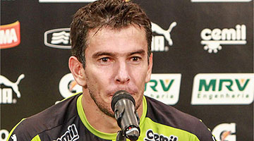 Bruno Cantini/ Atltico