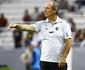 Levir assume culpa, lamenta falta de 'esprito de Libertadores' e justifica alteraes