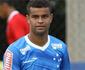 Cruzeiro confirma leses de Alisson e Leandro Damio, mas no informa prazo de recuperao