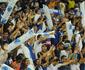 Sem saber rival e data de jogo, Cruzeiro inicia venda de ingressos para oitavas da Libertadores