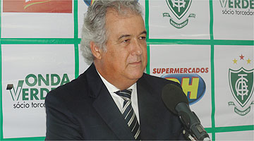 Rafael Arruda/Superesportes