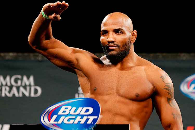 Josh Hedges/Zuffa LLC/Zuffa LLC via Getty Images Josh Hedges/Zuffa LLC/Zuffa LLC via Getty Images