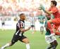 Caldense segue invicta no Campeonato Mineiro e chega à marca de 756 minutos sem sofrer gol