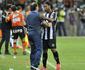 Marcelo Oliveira elogia Ronaldinho Gacho, mas desconhece conversa do Cruzeiro com Assis
