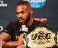 UFC 'cassa' cinturo de Jon Jones e promove disputa de ttulo vago entre Cormier e Johnson