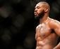 Jon Jones perde mais um contrato de patrocínio depois de provocar acidente de carro nos EUA