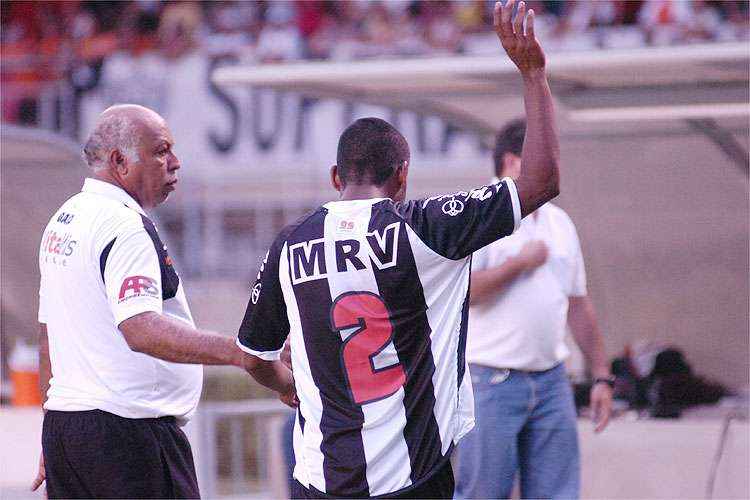 Paulo Filgueiras/Estado de Minas Paulo Filgueiras/Estado de Minas