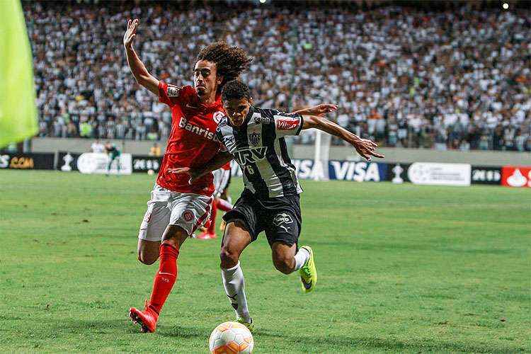 Bruno Cantini/Atltico
