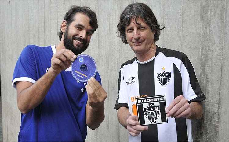 Juarez Rodrigues/EM/D.A Press Juarez Rodrigues/EM/D.A Press