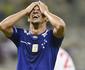 Cruzeiro prescindiu de Judivan por Seleo Sub-20, que liberou so-paulinos para 'deciso'