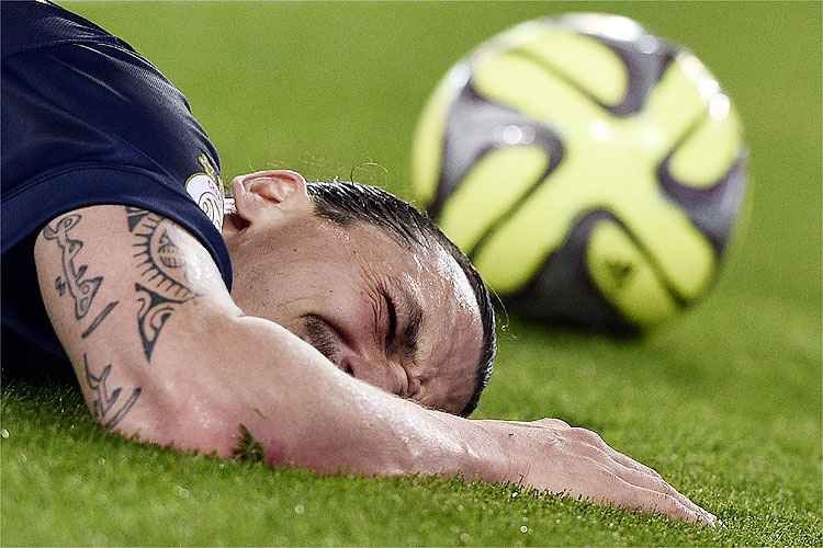 AFP PHOTO / FRANCK FIFE 