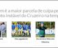 Enquete: de quem  a maior parcela de culpa pelo momento instvel do Cruzeiro na temporada?