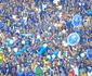 Cruzeiro libera carga extra de ingressos de setor que estava esgotado para jogo com So Paulo