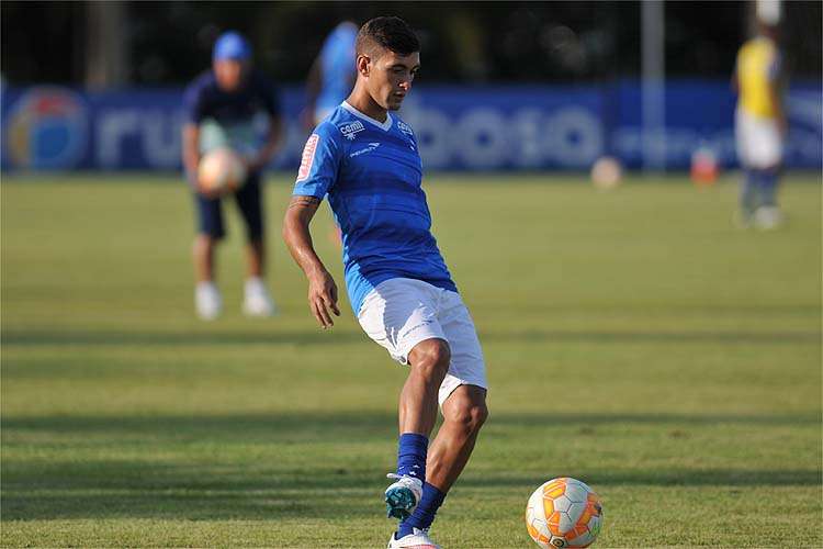 Rodrigo Clemente/EM/D.A Press. Rodrigo Clemente/EM/D.A Press.
