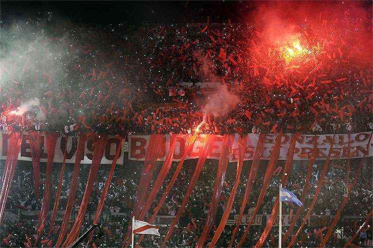AFP PHOTO / ALEJANDRO PAGNI 