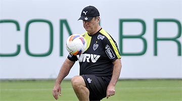 Juarez Rodrigues/EM/D.A Press Juarez Rodrigues/EM/D.A Press