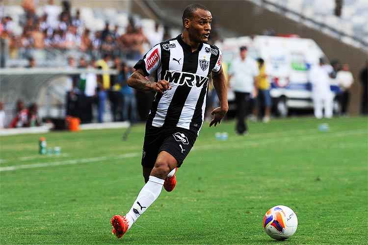 Leandro Couri/EM/D.A Press Leandro Couri/EM/D.A Press