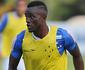 Cruzeiro prorroga contrato de camarons Joel e impede segundo 