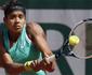 Teliana atropela jovem francesa e pegar Top 10 na 2 rodada em Roland Garros