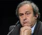 Escândalo de corrupção na Fifa faz Uefa se opor a Blatter e declarar apoio ao príncipe Ali Hussein