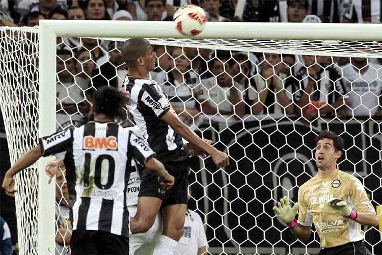 Técnico e zagueiro do Nacional revivem elo com o Inter em duelo das oitavas  da Libertadores, libertadores