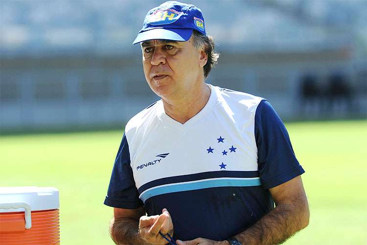 Leandro Couri/EM/D.APress Leandro Couri/EM/D.APress