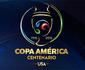 Por conta do escndalo mundial, Conmebol pe em dvida Copa Amrica Centenrio de 2016