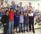 Cruzeiro contrata artilheiro da Copa So Paulo
