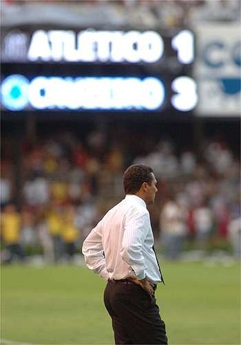 Jorge Gontijo/EM/D.A Press