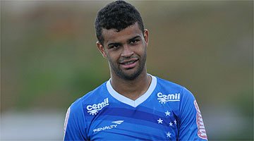 Juarez Rodrigues/EM/D.APress