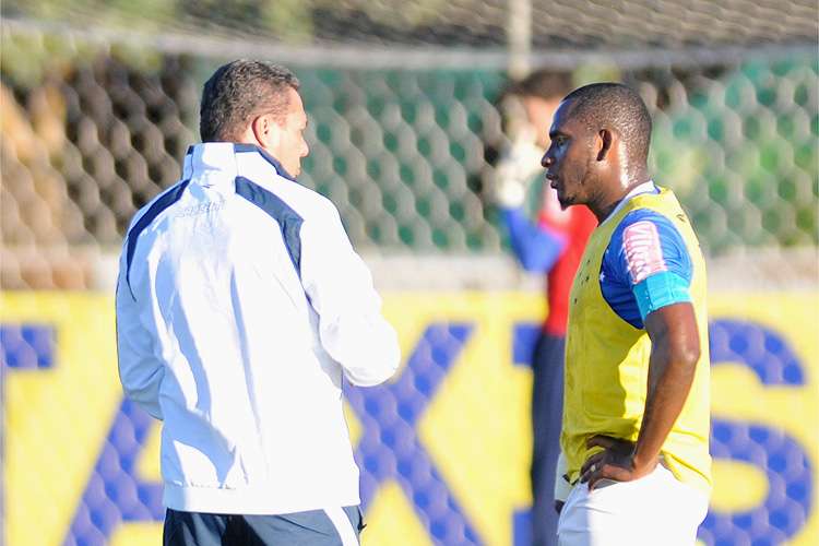 Juarez Rodrigues/EM/D.A Press Juarez Rodrigues/EM/D.A Press