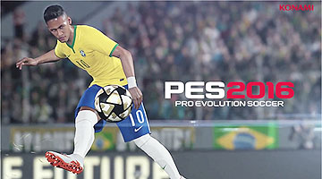 Divulgação/Konami Divulgação/Konami