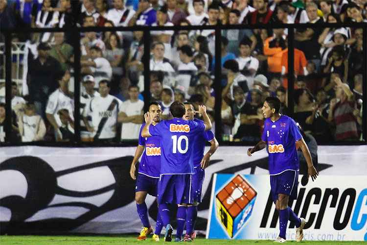Ide Gomes/Frame/Folhapress Ide Gomes/Frame/Folhapress