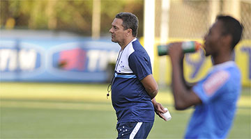 Juarez Rodrigues/EM/D.A Press