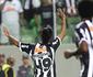 No #throwbackthursday, Ronaldinho Gacho relembra dia especial com a camisa do Atltico