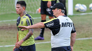 Rodrigo Clemente/EM/D.A Press Rodrigo Clemente/EM/D.A Press