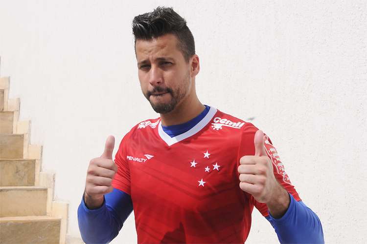 Paulo Filgueiras/EM/D.A Press. Paulo Filgueiras/EM/D.A Press.