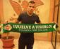 Aps ameaa de deportao e calote na Espanha, Jonathas, ex-Cruzeiro, procura novo clube