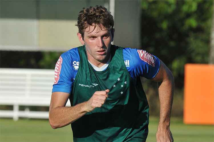 Rodrigo Clemente/EM/D.A Press