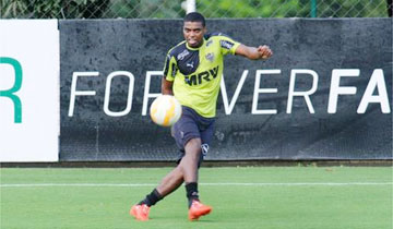 EM DA PRESS