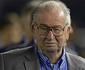 Escuta de Julio Grondona levanta suspeitas sobre jogo entre Corinthians e Boca Juniors em 2013