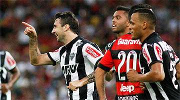 LUCIANO BELFORD/ESTADAO